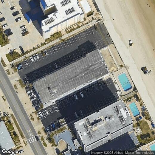 Primary Photo - 3727 S Atlantic Ave