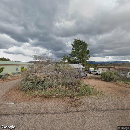 Primary Photo - 3 br, 2 bath House - 908 N Deer Creek Drive