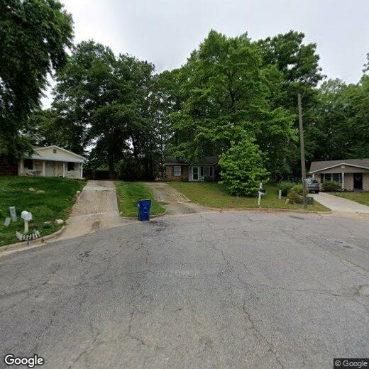 Primary Photo - 1200 Armstrong Cir