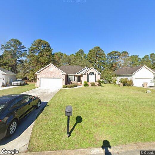 Primary Photo - 116 Belle Grove Cir