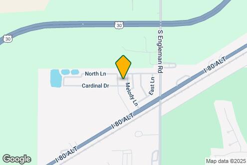 West Park Plaza Apartments Grand Island Ne Apartments Com