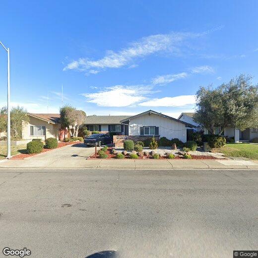 Primary Photo - 35432 Baldwin Pl