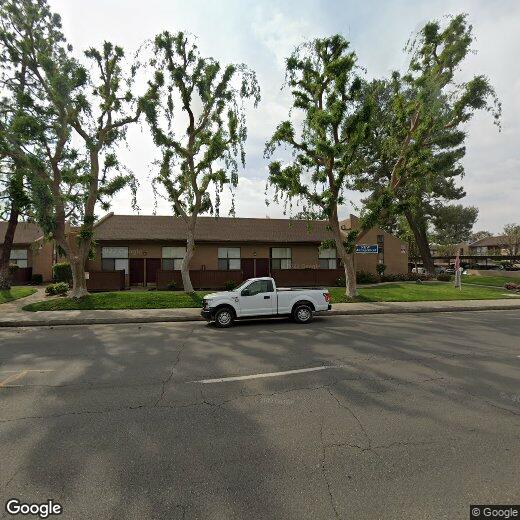 Primary Photo - 3701 Q St