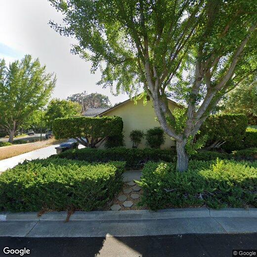1008 Twin Brook Dr, San Jose, CA 95126 House for Rent in San Jose, CA