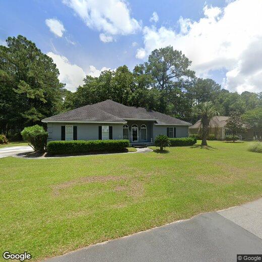 Primary Photo - 261 Pleasant Point Dr