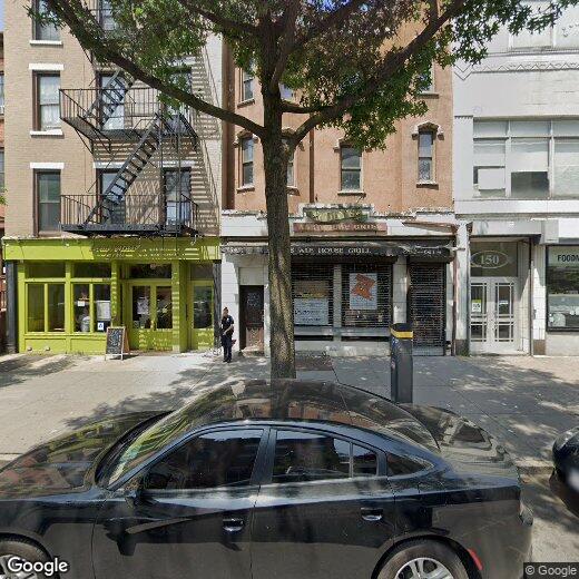 Primary Photo - 154 Court St