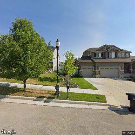13226 Andros Ln Unit 203, Herriman, UT 84096 Condo for Rent in