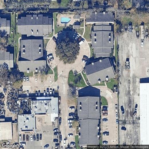 8918 St Unit 503, Houston, TX 77074 Condo for Rent in