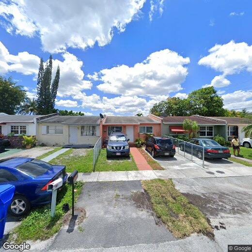 Primary Photo - 5530 SW 38th St