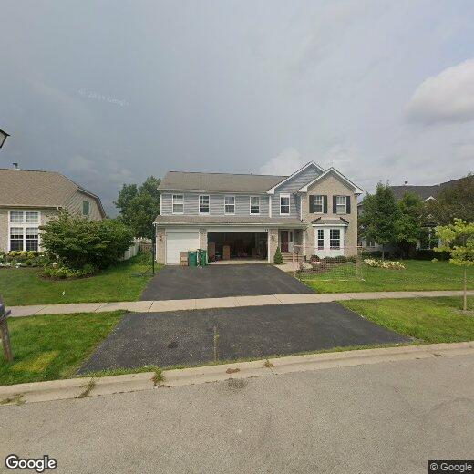 Primary Photo - 32 Highland Rd