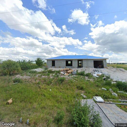 Primary Photo - 131 Carousel Ave