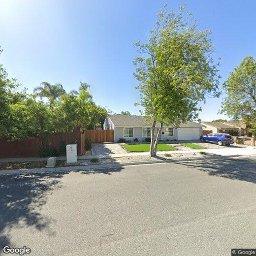 Primary Photo - 3002 Felton St