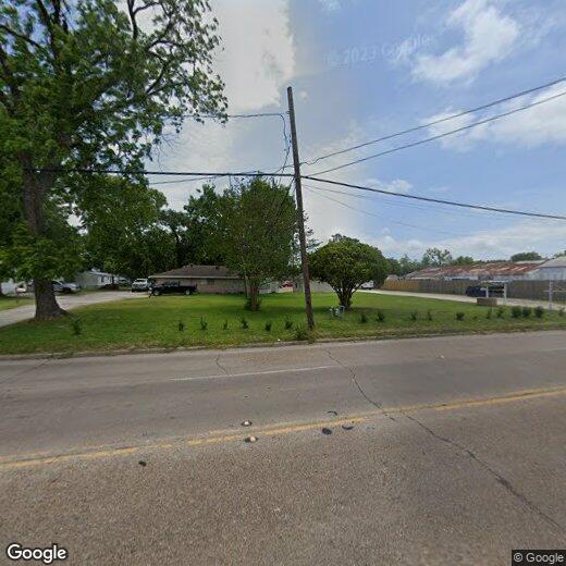 Foto principal - 1022 N Main St