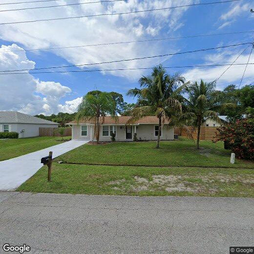 Foto principal - 257 SW Todd Ave