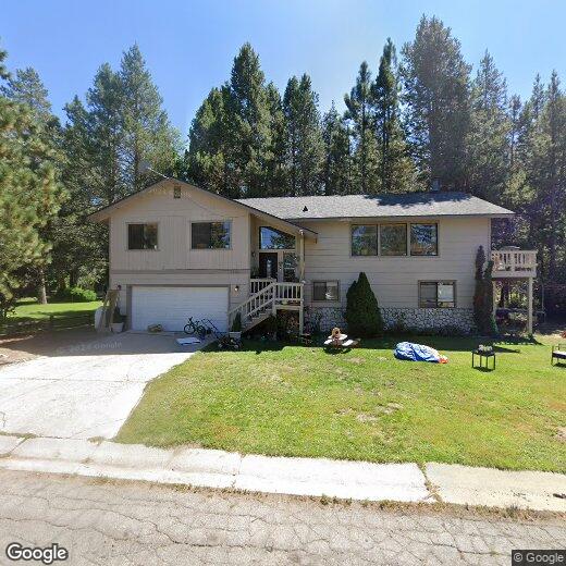 Primary Photo - 2104 Texas Ave