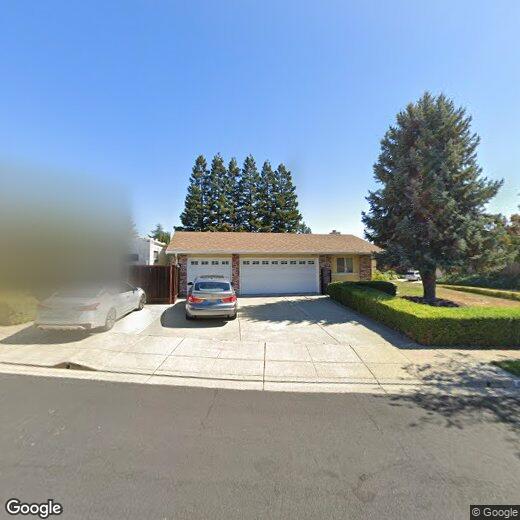 Primary Photo - 8653 Fenwick Way