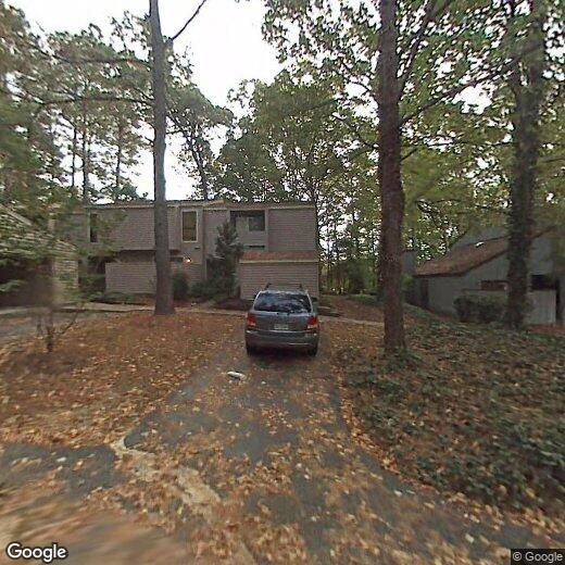 65 Summer E, Williamsburg, VA 23188 Condo for Rent in Williamsburg