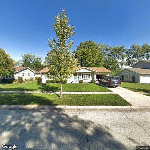 Primary Photo - 347 Dorchester Lane
