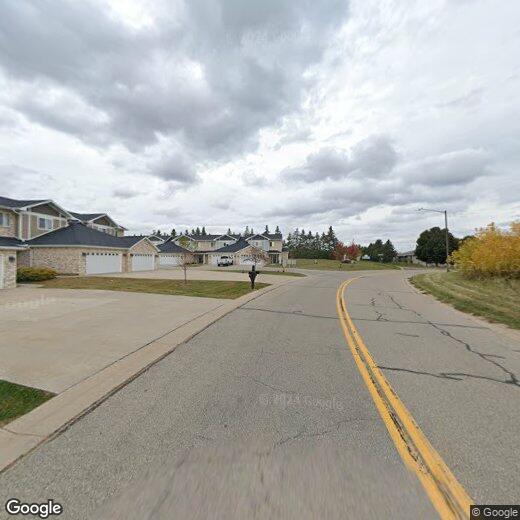 Primary Photo - 729 N Waldoch Dr