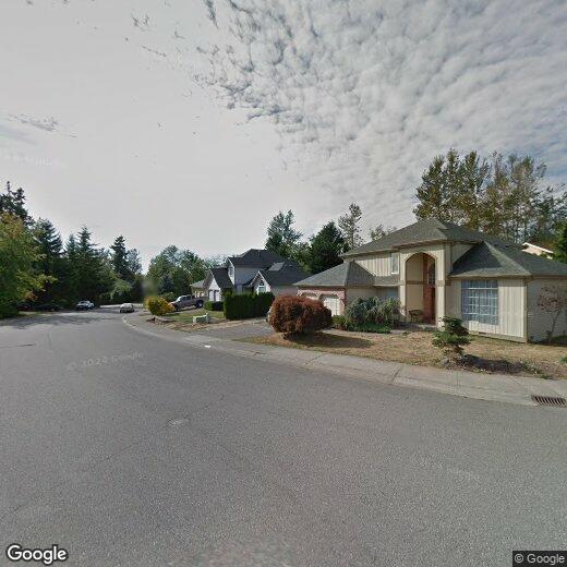 Primary Photo - 12020 SE 263rd St