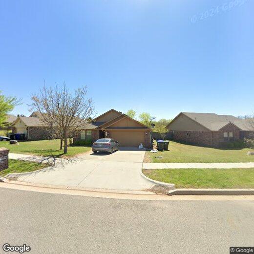 816 Accipiter St, Norman, OK 73072 House for Rent in Norman, OK