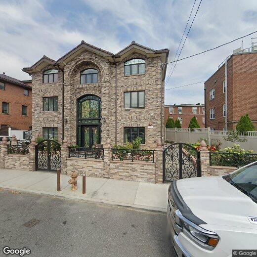 12023 Graham Ct, Queens, NY 11354 Room for Rent in Queens, NY