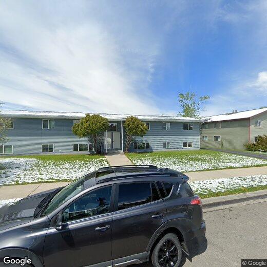 Primary Photo - 505 S 20th Ave
