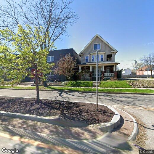 333 University Ave, Rochester, NY 14607 Townhome Rentals in Rochester NY