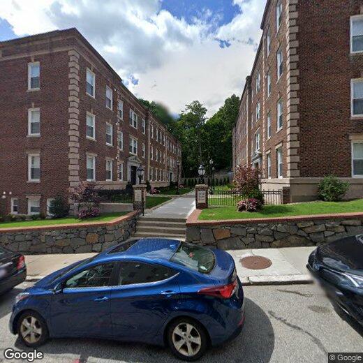 Primary Photo - 12 Short St