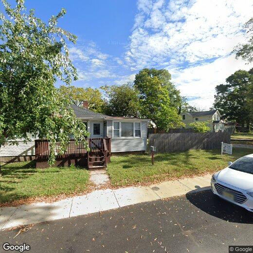 35 Collins St, Keansburg, NJ 07734 Townhome Rentals in Keansburg NJ