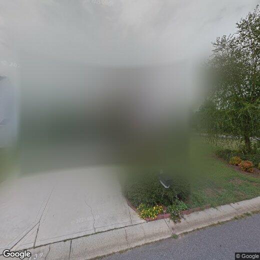 139 Sweet Martha Dr, Mooresville, NC 28115 House Rental in