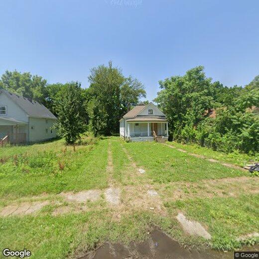 Primary Photo - 3622 Highland Ave