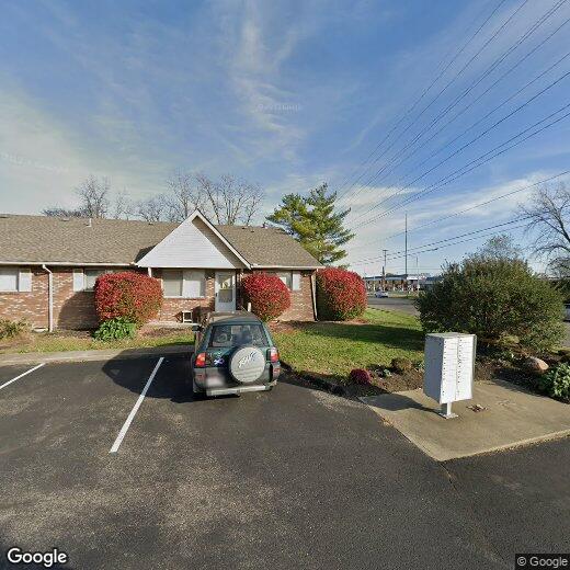 3560 Clime Rd, Columbus, OH 43228 Townhome Rentals in Columbus OH