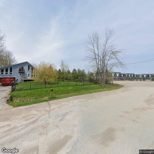 3539 Riva Ave, Innisfil, ON L9S 2L3 House for Rent in Innisfil, ON