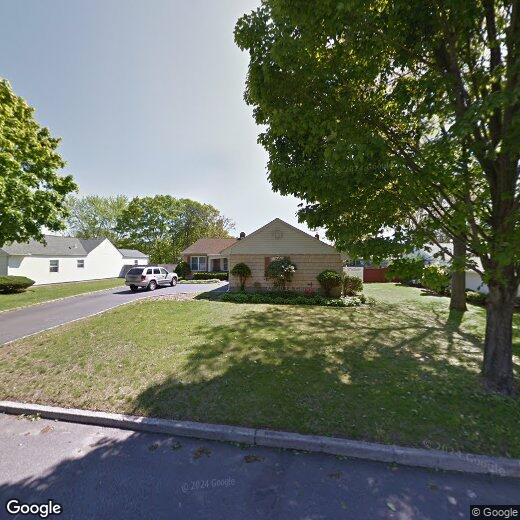 56 Henry Ave, Selden, NY 11784 House for Rent in Selden, NY