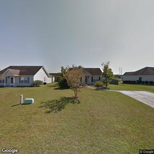 Primary Photo - 2418 Bradfield Ct
