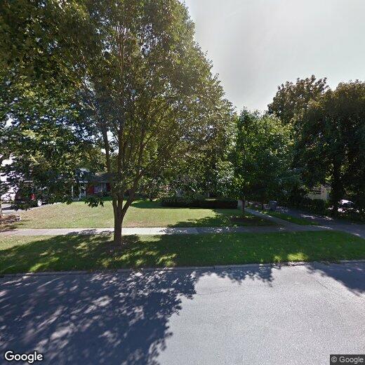 Primary Photo - 341 Paddock St