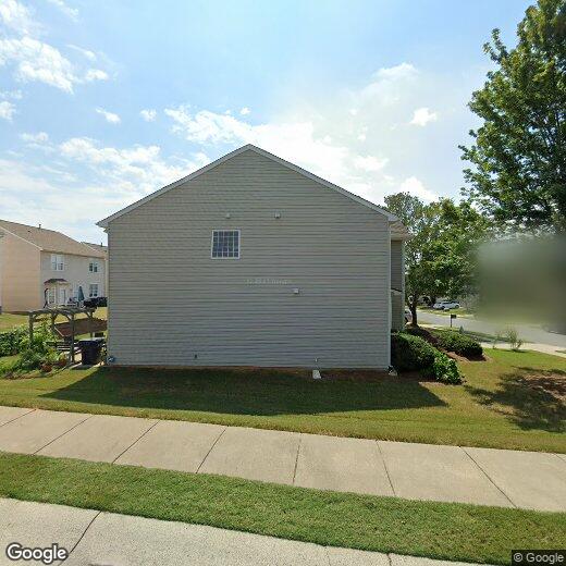Primary Photo - 9360 Longstone Ln