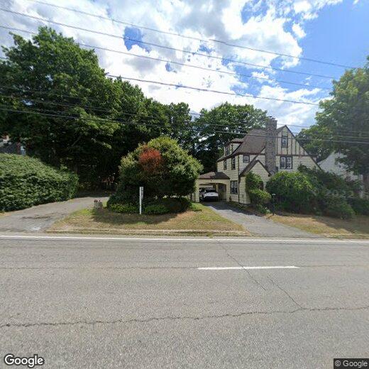 Primary Photo - 778 E Main St