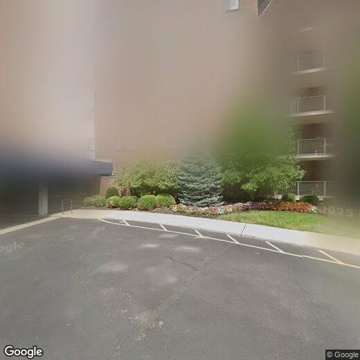 Primary Photo - 5300 Hamilton Ave