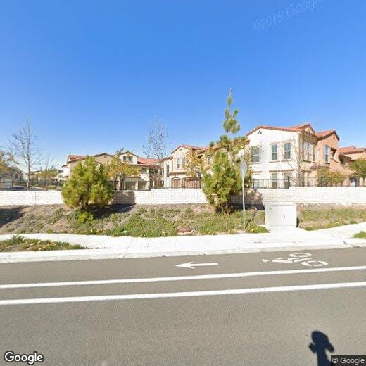 Foto principal - 11130 Taloncrest Way