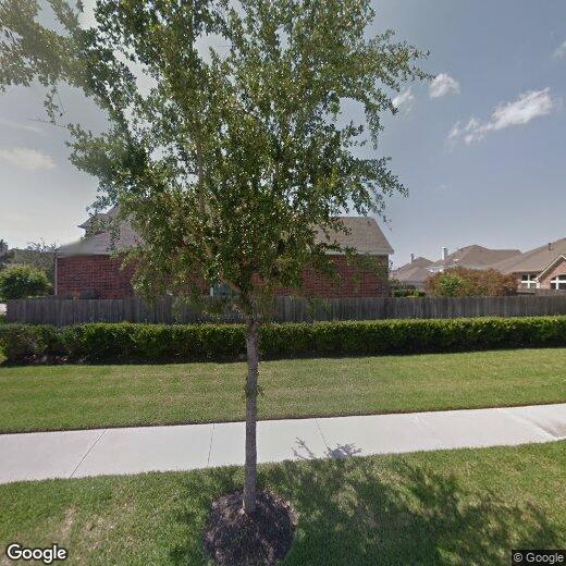 Foto principal - 3016 Autumn Harvest Dr