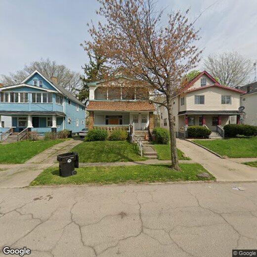 Primary Photo - 11217 Revere Ave
