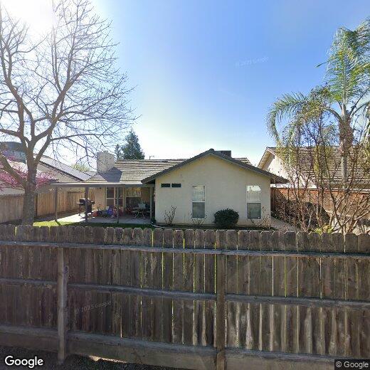 Primary Photo - 171 Sunset St