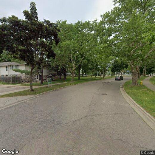 Primary Photo - 3591 Kenbrooke Ct