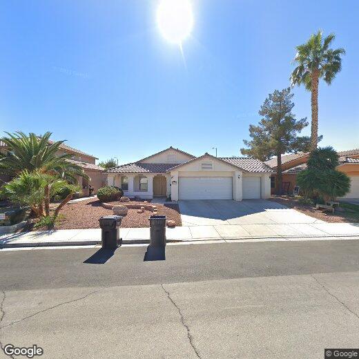 Foto principal - 4427 Roaming Breeze Rd