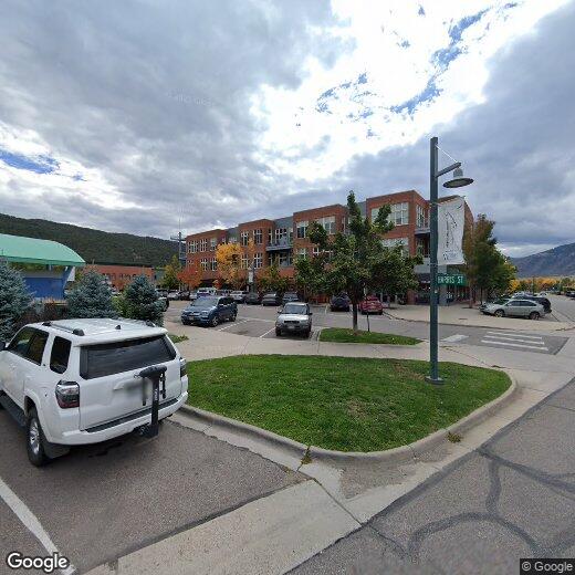 361 Robinson St Unit 314, Basalt, CO 81621 Condo for Rent in Basalt