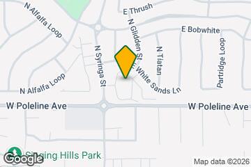 Fieldstone Apartments Apartments - Post Falls, ID | Apartments.com