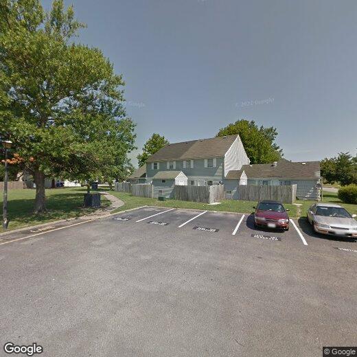 Primary Photo - 1401 Wendfield Dr