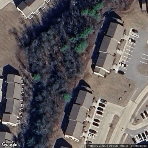 75 Overlook Cir, Hudson, NH 03051 Townhouse for Rent in Hudson, NH